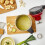 Morphy Richards Morphy Richards 501027 Compact Sauté & Soup Maker, 1L 10