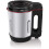 Morphy Richards Morphy Richards 501027 Compact Sauté & Soup Maker, 1L 2