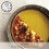Morphy Richards Morphy Richards 501027 Compact Sauté & Soup Maker, 1L 4