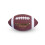 American Football 1