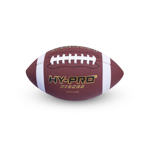 American Football