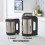 Morphy Richards Morphy Richards 501027 Compact Sauté & Soup Maker, 1L 3
