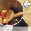 Morphy Richards Morphy Richards 501027 Compact Sauté & Soup Maker, 1L 8