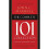 The Complete 101 Collection 1