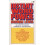 Instant Word Power 1