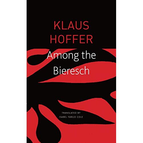 Among the Bieresch