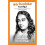Autobiography of A Yogi (Tamil) 1
