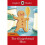 The Gingerbread Man (Level 2) 1