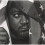 SOUR SOUL - BADBADNOTGOOD  GHOSTFACE KILLA 1