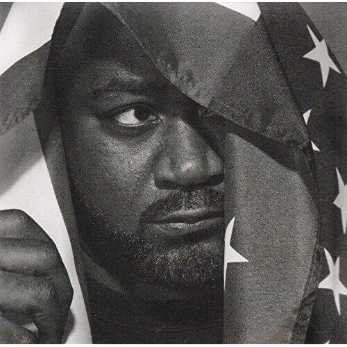 SOUR SOUL - BADBADNOTGOOD  GHOSTFACE KILLA