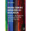 Digital Screen Mediation in Education 1