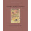 Stories With Pictures | Paperback 1