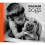 Magnum Dogs | Hardback 1