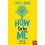 How to be Me | Paperback 1