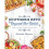 Southern Keto: Beyond The Basics | Paperback 1