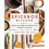 Spicebox Kitchen | Hardback 1