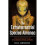 The Extraterrestrial Species Almanac | Paperback 1