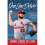 One Line Drive | Hardback 1