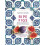 Ripe Figs | Hardback 1