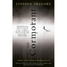 The Cormorant | Paperback