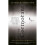 The Cormorant | Paperback 1