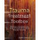 Trauma Treatment Toolbox 1