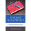 Student Data Privacy 1