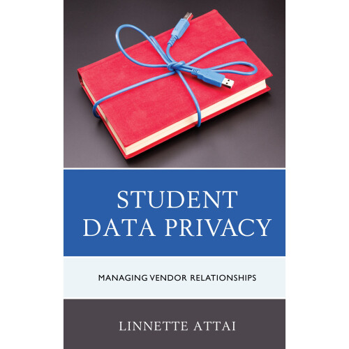 Student Data Privacy