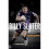 Billy Slater Autobiography 1
