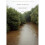 Wheeling Motel: Poems 1