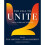 The Call To Unite 1