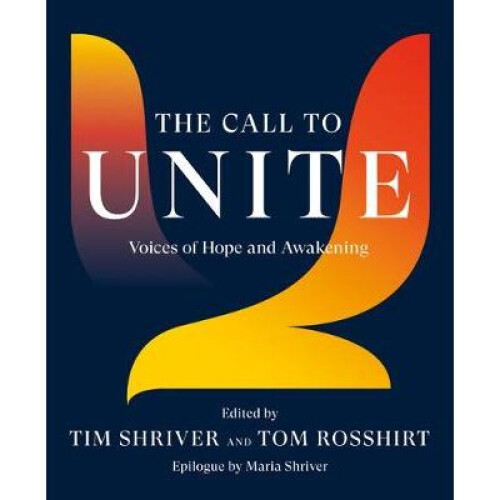 The Call To Unite