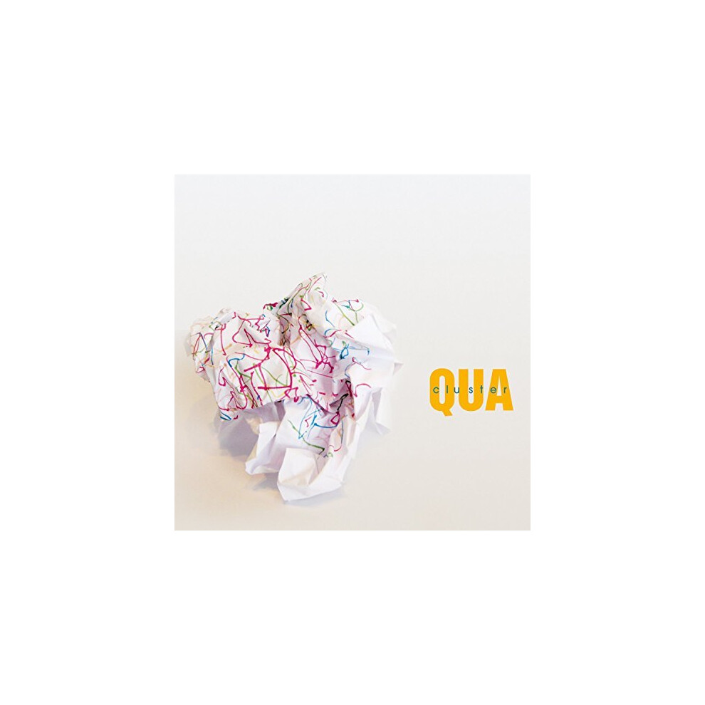 QUA - CLUSTER