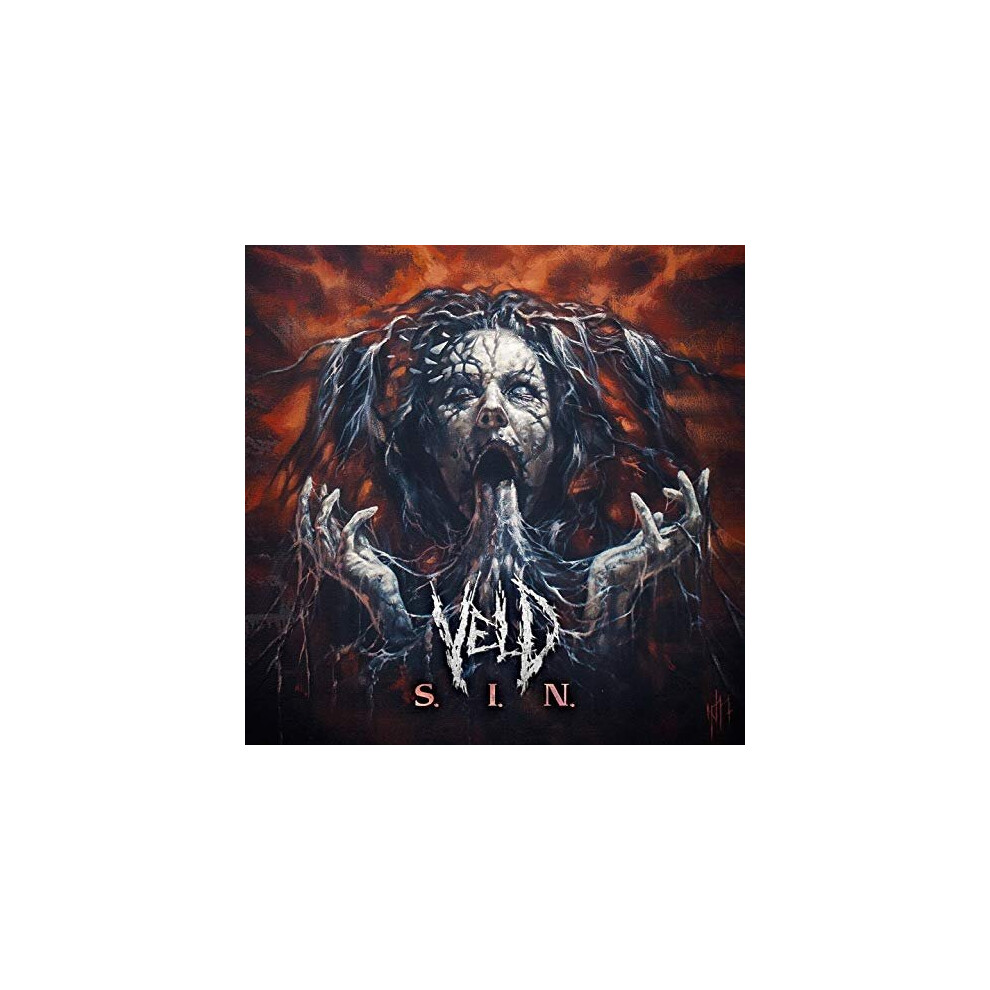 SIN - VELD