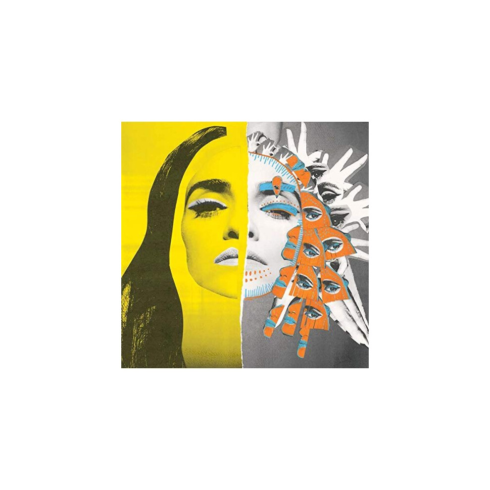 NAZ - LIRAZ