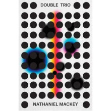 Double Trio: Tej Bet, So`s Notice, Nerve Church – Limited Edition Box Set