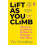 Lift as You Climb 1