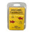 Gold Label Pond Liner Patch Repair Kit Small  5.5"x7.5" 1