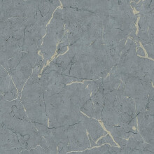 (Duck Egg Blue 37855-1) AS Creation Alena Metropolitan Stories Marble Granite Stone Wallpaper Non Woven Vinyl Metallic 10m Roll