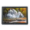 (Black) Gacloz Smart HD 10" Digital Photo Frame 1