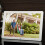 (White) Gacloz Smart HD 10" Digital Photo Frame 3