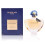 Guerlain Guerlain - Shalimar EDT (50ml) 1