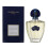 Guerlain Guerlain Shalimar 75ml Edc Spray 1