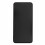 Genuine Samsung A405 Galaxy A40 LCD Screen & Touch Digitiser 1