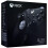 Refurbished Xbox (All Accessories Including Box and Case) Official Microsoft X Elite 2 Accessory Pack 2