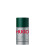 Hugo Boss Hugo Boss Hugo Man 75ml Deodorant Stick 4