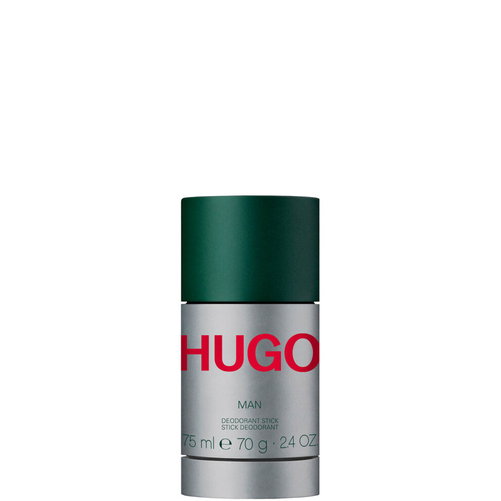 Hugo Boss Hugo Man 75ml Deodorant Stick