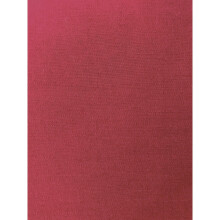 Fat Quarter 32 Count Mulberry Belfast Linen Cross Stitch Fabric