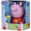 Peppa Pig Peppa Pig - Peppa's Bubble Party 1