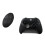 Refurbished Xbox (All Accessories Including Box and Case) Official Microsoft X Elite 2 Accessory Pack 4
